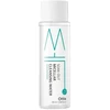 Ottie Soak Out Cleansing & Hydrating Micellar Vanduo Sensitive, 100 ml