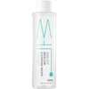 Ottie Soak Out Cleansing & Soothing Micellar Vanduo Sensitive, 300 ml