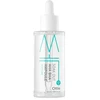 Ottie Soak Out Exfoliating Serum, 50 ml