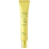 Ottie Tea Tree Yuja Calming Day & Night Serum Face, 30 ml