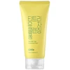 Ottie Tea Tree Yuja Eliminates Impurities Cleansing Foam, 120 ml