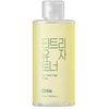 Ottie Tea Tree Yuja drėkinantis valomasis tonikas, 210 ml