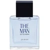 Otto Kern Otto Kern, Sporto žmogus, tualetinis vanduo, vyrams, 50 ml vyrams