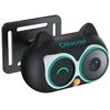 Ottocast CA520-T Cabin Care CarPlay juodas