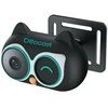 Ottocast CA520-T Cabin Care CarPlay juodas