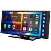 Ottocast OTTOAIBOX N95C