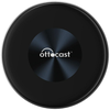 CarPlay ir Android Auto adapteris Ottocast PCS46 OttoAibox P3 | 4G SIM | HDMI