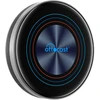 Ottocast PCS46-BM OttoAibox i3 Android Multimedia Box juoda