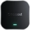 Ottocast PCS55-T OttoAibox E2 Android Multimedia Box juoda
