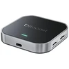 Ottocast PCS55-T OttoAibox E2 Android Multimedia Box juoda