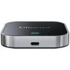 Ottocast PCS55-T OttoAibox E2 Android Multimedia Box juoda