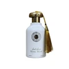 Oudi Royal Musk EDP parfumuotas vanduo unisex, 100 ml