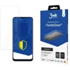 3Mk Protection Oukitel C31 - 3mk FlexibleGlass