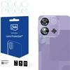 3Mk Protection Oukitel C57 Pro – 3mk objektyvo apsauga