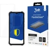 3Mk Protection Oukitel G1 - 3mk FlexibleGlass