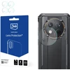 3Mk Protection Oukitel G1 - 3mk apsauginis stikliukas