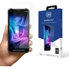 3Mk Protection Oukitel G1 – 3mk Silky Matt Pro