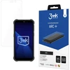 3Mk Protection Oukitel G2 - 3mk ARC+