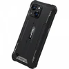 Oukitel Išmanusis telefonas G2 4G 4/64GB IP69K Juodas