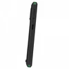Išmanusis telefonas Oukitel G2 6" 4/64 DS. 6300mAh žalias