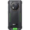Oukitel Išmanusis telefonas WP28E 4G 4/64GB IP69K Žalias
