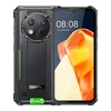 Oukitel Išmanusis telefonas WP28E 4G 4/64GB IP69K Žalias