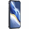 Išmanusis telefonas Oukitel WP36 Pro 6/256GB Juodas (WP36Pro-BK/OL)