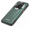 Oukitel Išmanusis telefonas WP39 5G 6/256GB IP69K žalia