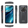 Oukitel WP39 6/256GB 11000mAh Dual SIM Pilka