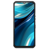 Oukitel WP39 6/256GB 11000mAh Dual SIM Pilka