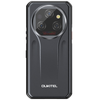 Oukitel WP39 6/256GB 11000mAh Dual SIM Pilka