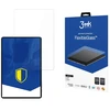 3Mk Protection Oukitel OT11 - iki 13" 3mk FlexibleGlass