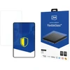3Mk Protection Oukitel OT5 - iki 13" 3mk FlexibleGlass