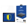 3Mk 3 mk „FlexibleGlass™“ hibridinis stiklas „Oukitel RT1“