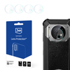3Mk Protection Oukitel WP19/19 Pro – 3mk objektyvo apsauga