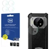 3Mk Protection Oukitel WP19 - 3mk objektyvo apsauga