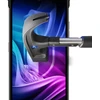 3Mk Protection OUKITEL WP26 - 3mk Silky Matt Pro