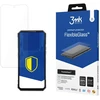 3Mk Protection Oukitel WP30 Pro – 3mk FlexibleGlass