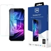 3Mk Protection Oukitel WP30 Pro - 3mk Silky Matt Pro