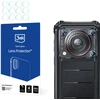 3Mk Protection Oukitel WP36 Pro – 3mk objektyvo apsauga