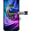 Štai vertimas: 3Mk Protection Oukitel WP36 Pro - 3mk Silky Matt Pro
