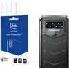 3Mk Protection Oukitel WP38 - 3mk Lens Protection