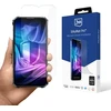 Štai vertimas: 3Mk Protection Oukitel WP38 – 3mk Silky Matt Pro