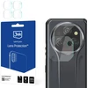 3Mk Protection Oukitel WP39 - 3mk objektyvo apsauga