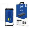 3Mk Protection Oukitel WP5 - 3mk ARC+