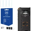 3Mk Protection Oukitel WP5 - 3mk objektyvo apsauga