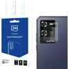 3Mk Protection Oukitel WP50 - 3mk Lens Protection