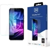 3Mk Protection Oukitel WP50 - 3mk Silky Matt Pro