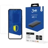 3Mk Protection Oukitel WP52 - 3mk ARC+