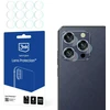 3Mk Protection Oukitel WP52 – 3mk apsauginis stikliukas